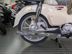 z_X[p[Ju110iQRsj摜18