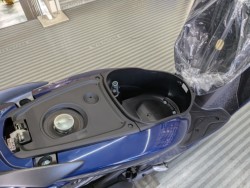 ホンダディオ110(愛媛県松山市)画像17