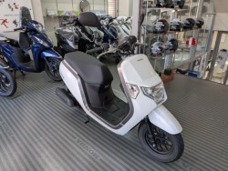 �z���_Dunk�i���Q�����R�s�j�摜2