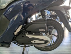 ホンダディオ110(愛媛県松山市)画像21