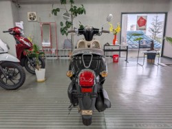 �z���_�W�����m�i���Q�����R�s�j�摜7