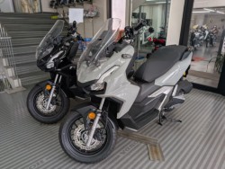 ホンダレブル250(愛媛県松山市)画像13