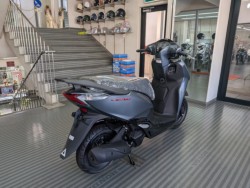 �z���_���[�h125�i���Q�����R�s�j�摜8
