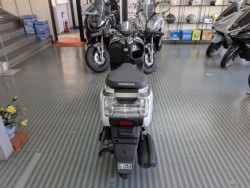 �z���_Dunk�i���Q�����R�s�j�摜7