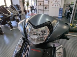 �z���_���[�h125�i���Q�����R�s�j�摜9