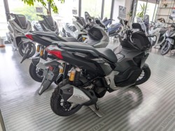 ホンダレブル250(愛媛県松山市)画像15