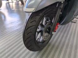 �z���_���[�h125�i���Q�����R�s�j�摜10