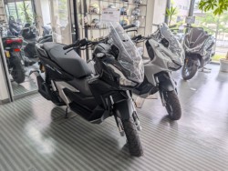 ホンダレブル250(愛媛県松山市)画像16