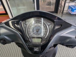 �z���_���[�h125�i���Q�����R�s�j�摜11