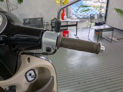 �z���_�W�����m�i���Q�����R�s�j�摜13