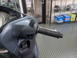 �z���_���[�h125�i���Q�����R�s�j�摜13