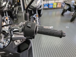 �z���_Dunk�i���Q�����R�s�j�摜13