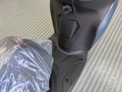 �z���_���[�h125�i���Q�����R�s�j�摜15