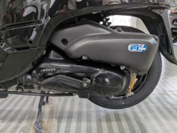 �z���_�W�����m�i���Q�����R�s�j�摜20