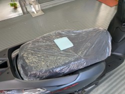 �z���_���[�h125�i���Q�����R�s�j�摜16