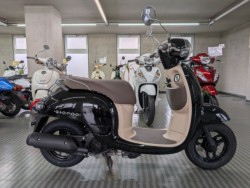 �z���_&nbsp;�W�����m 