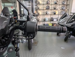 z_Cross Cub 110 LiteiQRsj摜13