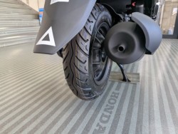 �z���_���[�h125�i���Q�����R�s�j�摜19