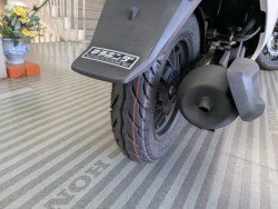 �z���_Dunk�i���Q�����R�s�j�摜19