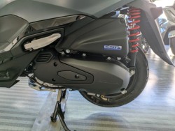 �z���_���[�h125�i���Q�����R�s�j�摜20