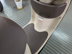 �z���_�W�����m�i���Q�����R�s�j�摜15