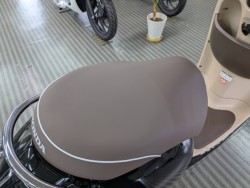 �z���_�W�����m�i���Q�����R�s�j�摜16