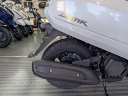 �z���_Dunk�i���Q�����R�s�j�摜18