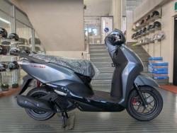 �z���_���[�h125�i���Q�����R�s�j�摜1