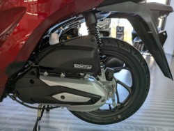 �z���_Dio110 Lite�i���Q�����R�s�j�摜21