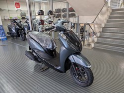 �z���_���[�h125�i���Q�����R�s�j�摜2