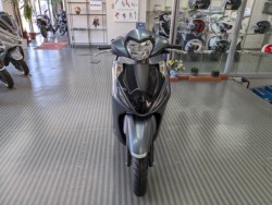 �z���_���[�h125�i���Q�����R�s�j�摜3