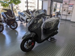 �z���_���[�h125�i���Q�����R�s�j�摜4