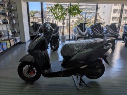 �z���_���[�h125�i���Q�����R�s�j�摜5