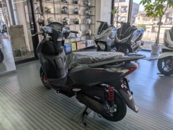 �z���_���[�h125�i���Q�����R�s�j�摜6