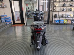 �z���_���[�h125�i���Q�����R�s�j�摜7