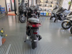 �z���_Dio110 Lite�i���Q�����R�s�j�摜7