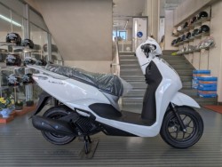 �z���_���[�h125�i���Q�����R�s�j�摜1