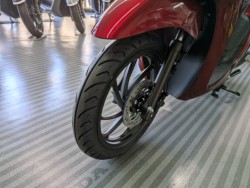 �z���_Dio110 Lite�i���Q�����R�s�j�摜10