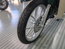 z_Super Cub 110 LiteiQRsj摜10