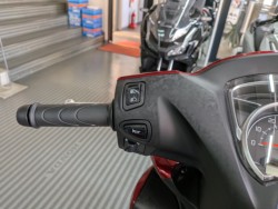 �z���_Dio110 Lite�i���Q�����R�s�j�摜12