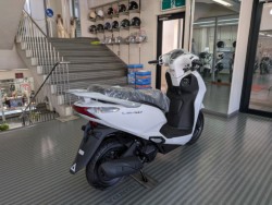 �z���_���[�h125�i���Q�����R�s�j�摜8