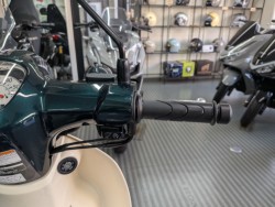 z_Super Cub 110 LiteiQRsj摜13