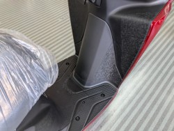 �z���_Dio110 Lite�i���Q�����R�s�j�摜15