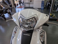 �z���_���[�h125�i���Q�����R�s�j�摜9