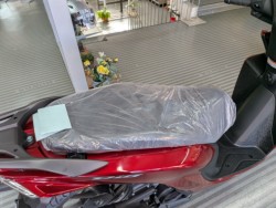 �z���_Dio110 Lite�i���Q�����R�s�j�摜16