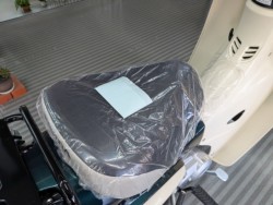 z_Super Cub 110 LiteiQRsj摜15