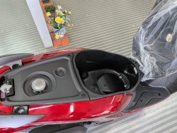 �z���_Dio110 Lite�i���Q�����R�s�j�摜17