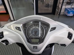 �z���_���[�h125�i���Q�����R�s�j�摜11