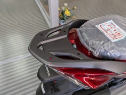 �z���_Dio110 Lite�i���Q�����R�s�j�摜18