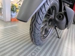 �z���_Dio110 Lite�i���Q�����R�s�j�摜20